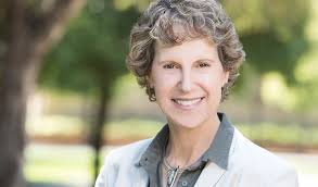 Rethinking Corporations and Capitalism