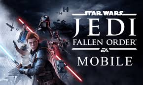 98% of companies incentivize app installs. Gameapkbase Com Game Apk Download