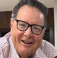 David Hedgepeth's Instagram, Twitter & Facebook