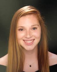 Rollins Scholars Class of 2023