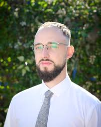 Amazing Team of International Teachers