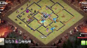 Dive into Sensual Anime Porn - Unforgettable Gaming Moments Uncovered