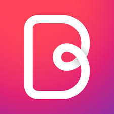 Download infinite design 3.2 full apk + mod unlocked free for android mobiles, smart phones. Descargar Bazaart Photo Editor Graphic Design Mod Premium Unlocked Apk 1 4 0 Para Android