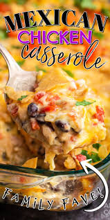 Doris Bibbs (dorisbibbs)