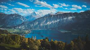 Check spelling or type a new query. What To Do In Interlaken In Summer 13 Epic Adventures Mike Laura Travel