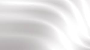 Download and use 100,000+ white background stock photos for free. White Waves Of Satin White Stock Footage Video 100 Royalty Free 9400235 Shutterstock