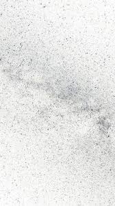 Sassy wallpaper whats wallpaper gothic wallpaper dark wallpaper iphone iphone wallpaper tumblr aesthetic black aesthetic wallpaper black wallpaper galaxy wallpaper aesthetic wallpapers. 130 Best Aesthetic White Iphone Backgrounds Ideas In 2021 White Iphone Background Iphone Wallpaper White Iphone