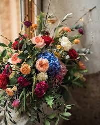 Where to get the best flowers in sd? Bella Rosa Home Facebook