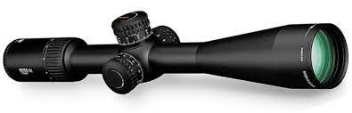 Maybe you would like to learn more about one of these? Pre Labor Day Deal On Vortex Viper Pst Gen Ii 5 25x50 Ebr 2c Mrad Moa Riflescopes Save 250 749 99 Gun Deals