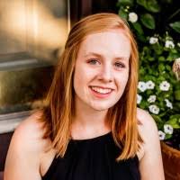 90+ "Emptage" profiles