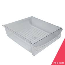 Image result for 5795534325 meat--doria