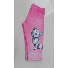 Kiz Cocuk Bebek Tayt Panosundaki Pin