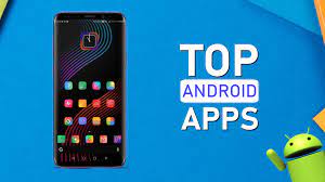 With more than 3.5 million android apps in the game store, mobile app development is not only moving on an upward trajectory, but also making so instead of trying different permutations and combinations, we are here with some of the best android apps that you should try and use in 2020. Here S Google S Report Of The Best Android Apps 2020 In India