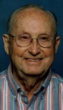 Obituary information for Raymond E. Holden