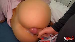 Viagra pone muy dura la polla del hijastro y se vino a follar a su  madrastra con un culo enorme - XNXX.COM