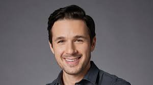 Marc Bendavid Biography, Height, Weight, Age, Movies, Wife, Family, Salary,  Net Worth, Facts & More