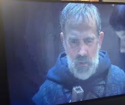 Let's welcome our new members: Ame Vozdra BA, Michael Rodd, Djibril Diallo,  Figaro L'argent Yb, Ɓʀozovɩć Ɩɓ, Jaime Jimenez Perez, Robert Winter,  Alexandra Langlois, Mohamed Ayari, Tony Armando Medrano Gama, Bernadette  Greene,