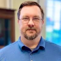 Brandon Spivey Email & Phone Number