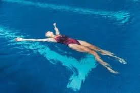 Par contre, on recommande de ne pas laisser un bâton de binchotan plus de 48h dans l'eau (et 24h pour le charbon actif de bambou). Apprendre A Flotter Sur L Eau A La Verticale En 4 Etapes