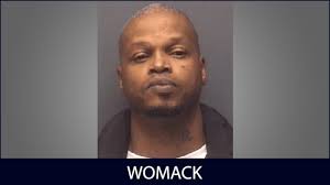 UPDATE: Man accused of threatening to burn church, kill members has been  arrested