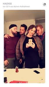 Maybe you would like to learn more about one of these? 170 Murat Boz Ideen Kleine Madchen Tattoos Mannliche Tattoo Armel Full Arm Sleeve Tattoo