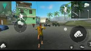 Free fire elite andrew i am rider song. Free Fire I Am Rider Pro Fighter Song Youtube