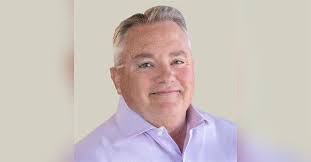 Robert Hoffmann Obituary