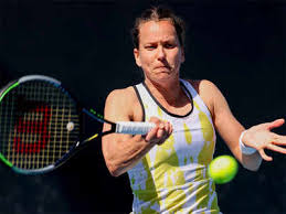 Последние твиты от barbora strycova (@barastrycova). B7lajxj9 Ydtbm