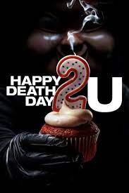 Happy death day (original title). 1 Happy Death Day 2u Hd Wallpapers Hintergrunde Wallpaper Abyss