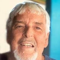 Darrell Moulding Obituary (1952