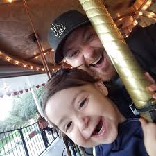 A remake of Clueless is