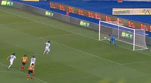 Lecce (2.) ac venezia 1907 (13.) 5.359. Akf5naqiwkomwm