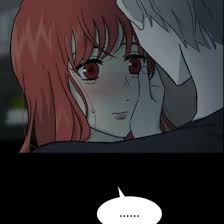 It's disturbing how much everyone in the drama is obsessed with looks, and i feel bad for the female lead. Mangajinxx Name My Id Is Gangnam Beauty Author Gi Facebook