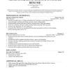 Job descriptions & responsibility samples inc.+ pdf samples. 1