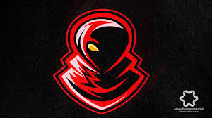 Maybe you would like to learn more about one of these? Design Gaming Logo Ideas Novocom Top