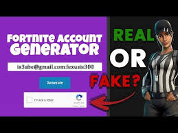 See more of fortnite accounts generator 2020 on facebook. How To Get Free Random Fortnite Accounts