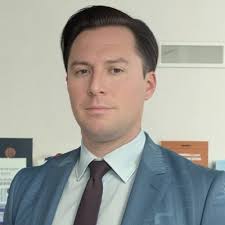 I'm proud to announce that I have finally completed my Master's degree in… 