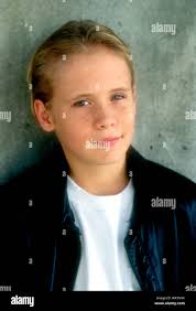 Tom heron hi-res stock photography and images