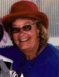 Obituary information for Charlene A. Jensen