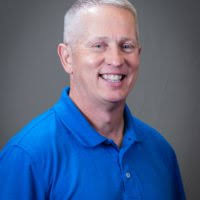 In Memory of Randy Lemmon