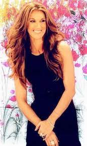 Celine dion — my_heart_will_go_on__titanic_ piano. Because You Loved Me Celine Dion Letras Mus Br