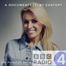 Anna Broom's Instagram, Twitter & Facebook