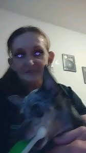 Lori Skipworth's Instagram, Twitter & Facebook