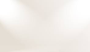 We did not find results for: Grey Background Images Free Vectors Stock Photos Psd