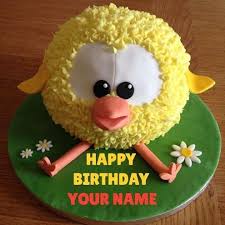 Big Brother Birthday Cake For Brother With Name Happy Birthday Little Brother Cake Happy Birthday Kids Birthday Wishes For Kids Happy Birthday Little Brother
