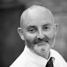 Hannah thacker (@h_thacker)