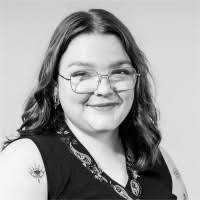 100+ "Cattlin" profiles