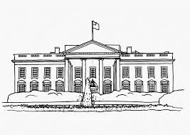 Free, printable coloring pages for adults that are not only fun but extremely relaxing. Presidents Day Coloring Pages Best Coloring Pages For Kids House Colouring Pages White House Facts Coloring Pages