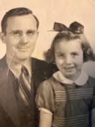 Judith Elaine Whitmer Obituary (1937