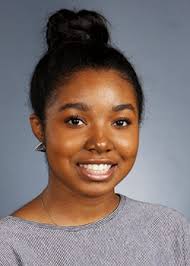 Conservatives aim for a safe space